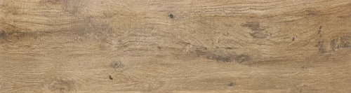Castelvetro ELM Mat 30x120